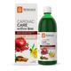 Krishna's Herbal & Ayurveda Cardiac Care Tonic 500 ml - Speciality Medicines