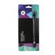 SUGAR Cosmetics Blend Trend Face Brush - 003 Contour 32 gm - Hair Brushes