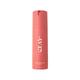 Clayco Sake Glass-Glow Essence 80 ml - Toners