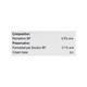 SCRABEL Cream 30g - Fungal Infections-Taa
