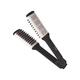Vega Straightening Brush (H1 - SB) 160 gm - Hair Brushes