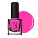 LYN Pinkie Pie Nail Polish 8 ml - Nail Polish