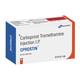 CPROSTIN Injection 1ml - Uterus Conditions-Dut