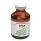 Spas Injection 30ml - Muscle Cramps/Spasticity-Ant