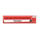 THERMOTHUR Ointment 20g - General-P