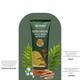 Bhargava Phytolab Neem Sandal Facewash 120 ml - Speciality Medicine