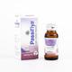 Medisynth Passifiya Oral Drops 30 ml - Speciality Medicine