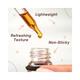 Essentia Extracts Combo of Almond & Walnut Skin Brigening Facial Serum 30 ml - Face Moisturizers