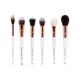 Boujee Beauty Professional Brush Set S109 1's - Face Brush