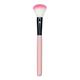 Beautiliss Professional Blush Brush 1's - Blush Brush