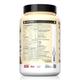Avvatar 100% Performance Whey - Chocolate Hazelnut Flavour (Jar) 1 kg - Whey Proteins