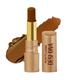 Matt Look Desi Diva HD Matte Lipstick With Hydrating Formula & Hyaluronic Acid, Deep Cocoa-18 3.8 gm - Lipsticks