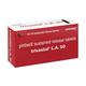 Trivastal LA Tablet 10'S - Parkinsonism-Apd