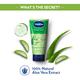 Vaseline Aloe Gel 150 gm - Face Gels