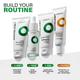 Novology Acne Light Moisturizing Gel for Oily, Acne Prone Skin - Upto 100 Hours of Hydration 50 gm - Face Moisturizers