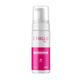ETHIGLO PLUS FOAMING Face Wash 150ml - Cleanser-Oth