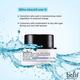 Belif The True Cream Moisturizing Bomb 25 Ml - Face Moisturizers