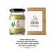 Brillare Real Neem Face Wash For Acne Prone Skin 45 gm - Face Wash & Cleansers