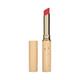 Pigment Play Performer Matte Lipstick Lovesick 2.9 gm - Lipsticks