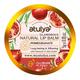 Atulya Pomegranate Natural Lip Balm 5 gm - Lip Balms