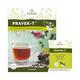 Pravek-T Herbal Slimming Tea Bag 15's - Teas