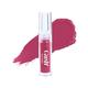 Gush Beauty Playpaint Airy Fluid Lipstick - Masterpiece 2.8 ml - Liquid Lipsticks