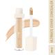 Insight Professional Ultimate Cover Concealer - Mn18 12 gm - Concealer