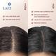 Lafz Onion Seed For Hair Oil 200 ml - Hair Oils