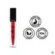RENEE Stay With Me Matte Lip Color - Rage Of Red 5 ml - Liquid Lipsticks