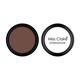 Miss Claire Single Eyeshadow 0215 2 Gm - Eyeshadow, Bases & Primers