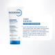 Bioderma Atoderm Creme 200 ml - Face Creams