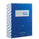 Maryaj Edp Fresh Wave For Him 100 Ml - Men Perfumes (Edt/Edp)