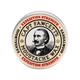 Captain Fawcett Expedition Strength Moustache Wax 15 ml - Moustache Wax