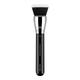 Miss Claire M4 - Foundation Blending Brush (L) (Chrome) 1's - Face Brush