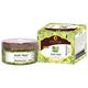 Passion Indulge ALOE TREE Moisturizer 50GM - Face Moisturizers