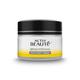 Activ Beaute Brightening Rich Night Cream 25 gm - Night Cream