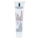 ERADIF C Cream 15gm - Fungal Infections-Taa
