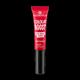 Essence Colour Boost Mad About Matte Liquid Lipstick 07 8 ml - Liquid Lipsticks