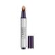 By Terry HYALURONIC HYDRA-CONCEALER 300. MEDIUM FAIR 5.9 ml - Concealer