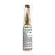 BIOSPAN Injection 1ml - Muscle Spasm-Ant