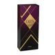 Ajmal Sacred Love EDP Floral Musky Perfume And Diza EDP Fruity Floral Perfume 150 ml - Women Perfumes (Edt/Edp)