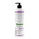 Volamena Proclear AHA-BHA cleansing milk 500 ml - Face Wash & Cleansers