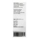 REGAMOL 1gm Infusion 100ml - Pain relief-Nsa