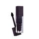 Flormar Kiss Me More Lip Tattoo 16 Damson 3.8 gm - Liquid Lipsticks