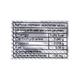 Becosix 100mg Tablet 10'S - Supplements-Vam