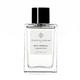 Essential Parfum Bois Imperial Eau de Parfum 100 ml - Perfumes (Edt/Edp)