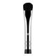 Miss Claire M21 - Smudger Brush (Chrome) 1's - Eye Brush
