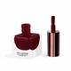 Colorbar Lux Nail Lacquer Cbn345 12 Ml - Nail Polish