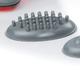 Beurer Infrared Massager (MG 24) - Health Monitoring Devices