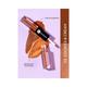 Sugar Cosmetics Two Good To Be True Dual Eyeshadow 02 Cookies and Cream 1.5ml - Eye Shadow Palettes